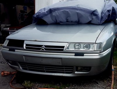 20170817_174741.jpg
