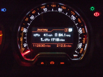 DSCF2993.JPG