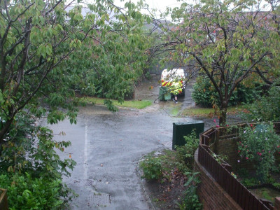DSCF3415.JPG