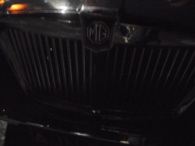 DSC00707.JPG