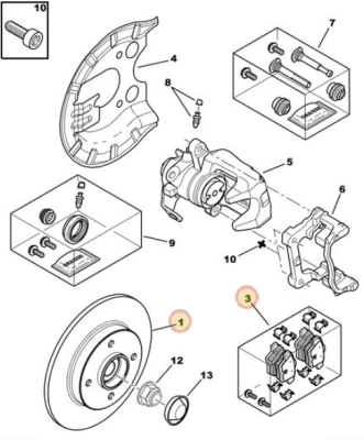 Quin Rear Brakes.PNG