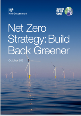 368 Pages just released,