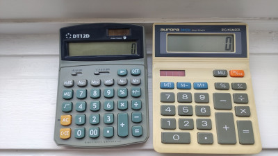 1634996254366.jpg