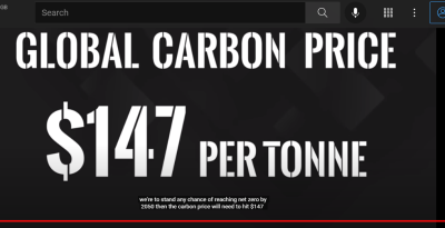 temp2.png