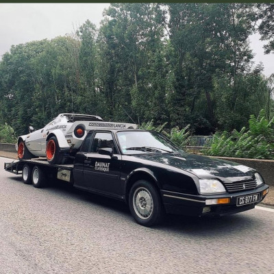 Pic credit to original source