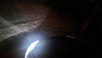 e_IMAG03236413_zpssay1crnu.jpg