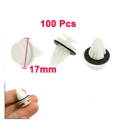 100-Pcs-Car-9mm-Hole-White-Plastic-Rivet-Fastener-Fender-Bumper-Push-Clip_zpsukrtqdal.jpg