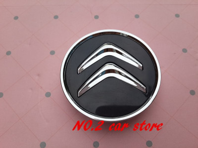 4pcs-Free-shipping-60mm-Black-plating-Citroen-C-quatre-C5-Car-emblem-Wheel-Center-Hub-Cap_zps8owtzpdx.jpg