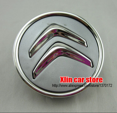 4pcs-Newest-60mm-Gary-Citroen-logo-car-emblem-Wheel-Center-Hub-Cap-Badge-covers-accessories_zpsq6afx1rz.jpg