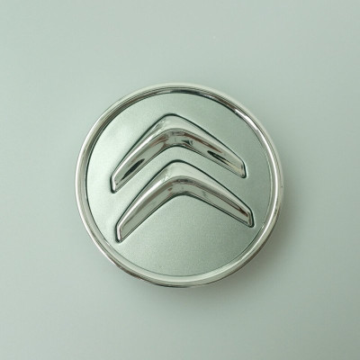 Car-Styling-2015-Newest-4-x-60mm-Silver-Plating-Citroen-C-quatre-C3-C4L-C5-Car_zpsmvgjjopf.jpg