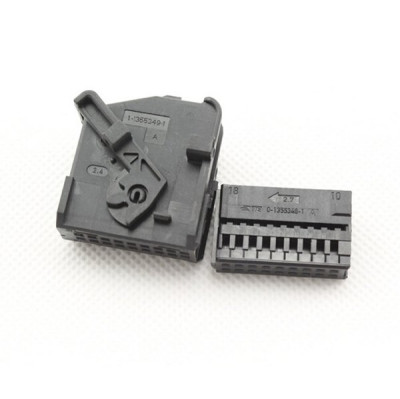 AUX-Cable-18Pin-Connector-Plug-for-VW-AUDI-Ford-Skoda-MP3-Navigation-Navi-MFD2-RNS2.jpg_640x640_zps1avmoru1.jpg