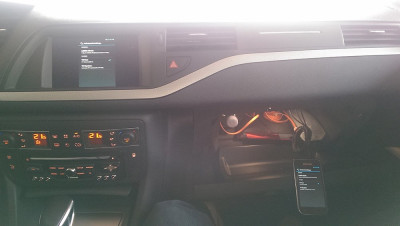 e_IMAG1557d752_zpso08qismy.jpg