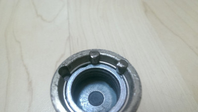 e_IMAG156927d3_zpsuzkusauo.jpg