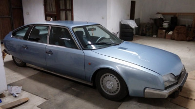 citroen-cx-25-trd-turbo-slika-60074558_zpsu880f890.jpg
