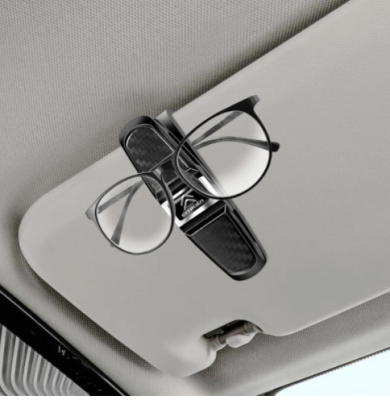 Ali Glass Holder.PNG