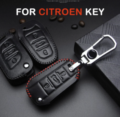 Ali Key Case.PNG
