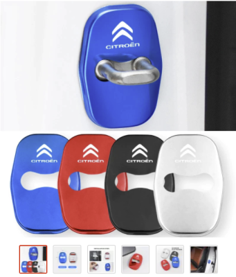 Ali Door Latch Shields.PNG
