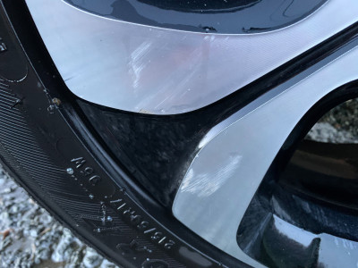 Rear Wheel Scratched C.jpg