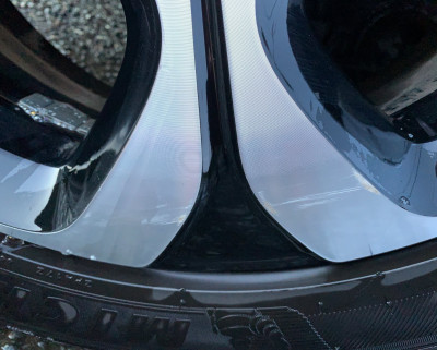 Rear Wheel Scrathed A+.jpg