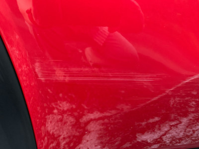 Rear Door A.jpg