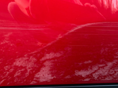 Rear Door B.jpg