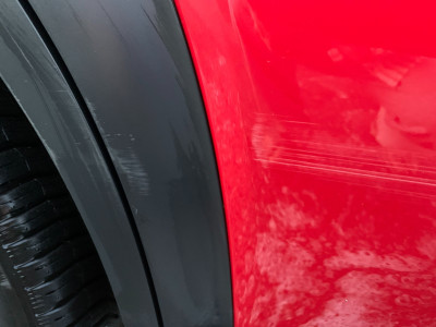 Rear Wheel Arch and Rear Door A.jpg