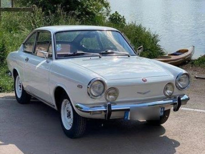 fiat-850-coupe-fiat-850-coupe-sport-1968_7766822307.jpg