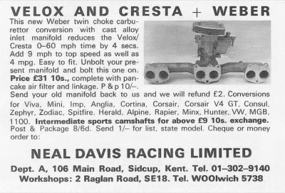 http://vauxpedia.net/vauxhall-pb---velox-cresta
