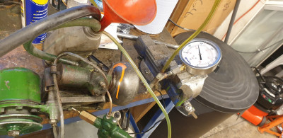 front 2008 accumulator 60b from 75b