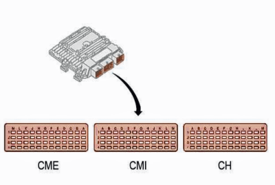 James Injection ECU PIn.PNG