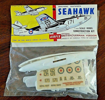 Seahawk