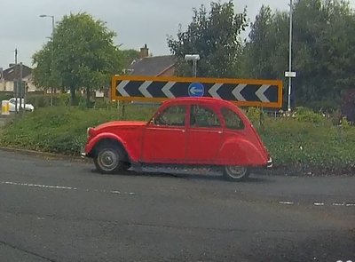 2CV-1.jpg