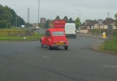 2CV-2.jpg