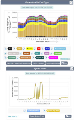 Electricity250122.jpg