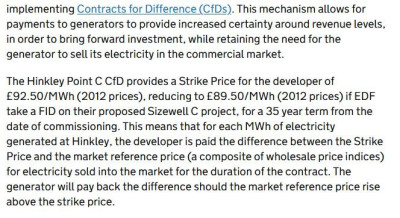 Hinkley CFD - gov.uk