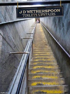 1643484236566.png