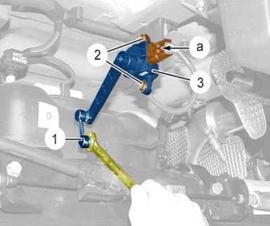 C4 height sensor.JPG