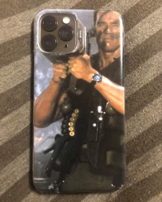 Phone cover.jpg
