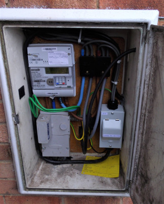 meter box..JPG