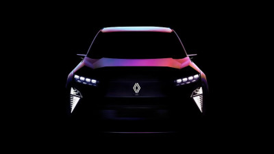 2022 - Future Renault concept-car.jpg