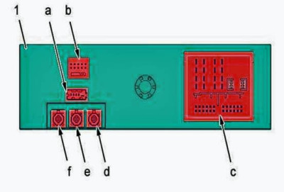 RT6 Quad Lock Pin Out A.JPG