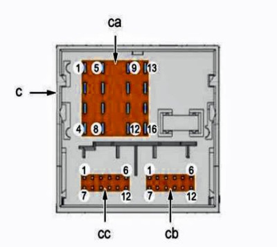 RT6 Quad Lock Pin Out B.JPG