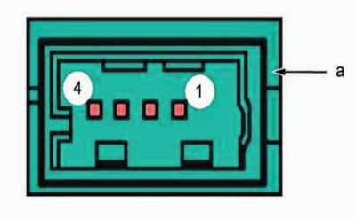 RT6 Quad Lock Pin Out USB.JPG