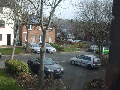 DSCF3483.JPG