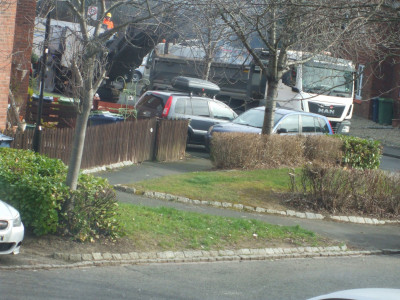 DSCF3484.JPG