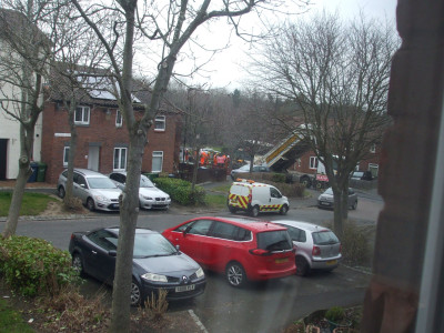 DSCF3485.JPG