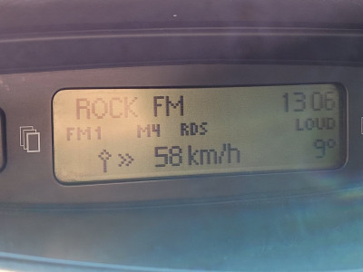 2022-03-18 13.04.09.jpg