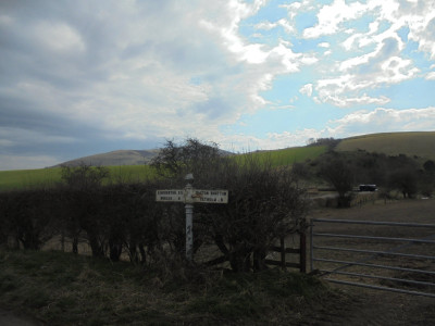 DSC01361.JPG