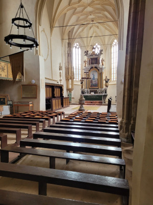 2022-04-09 09.45.54.jpg