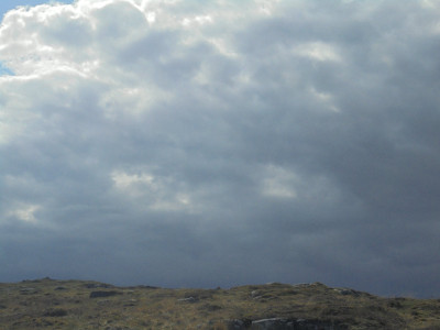 DSC01491.JPG